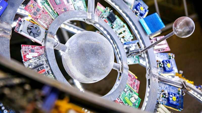 CRM系统代理政策：揭秘企业数字化转型背后的关键策略