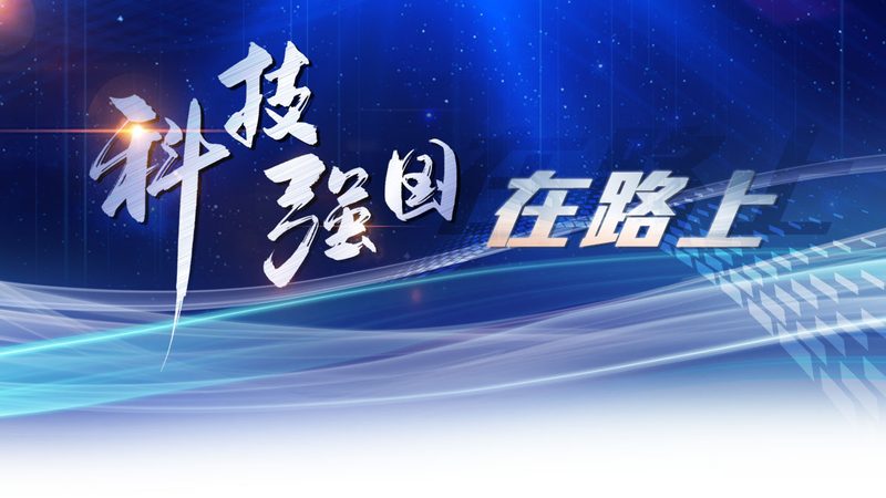 系统集成调试费用，如何合理估算？**