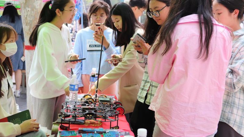 数据治理：揭秘数据质量与治理工具的紧密关系