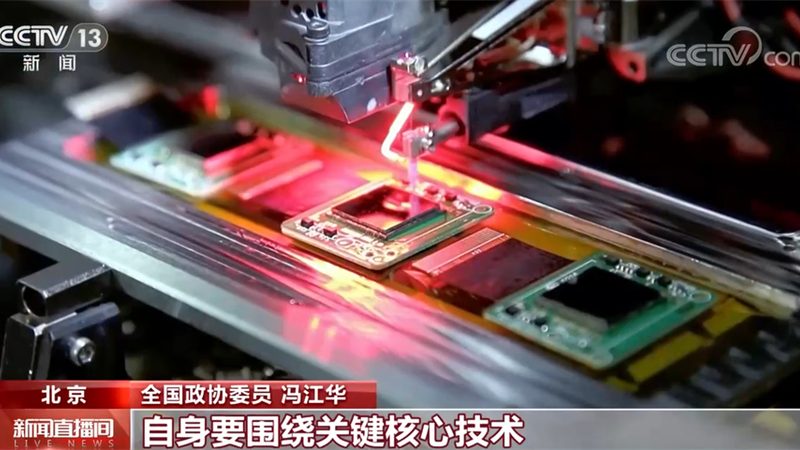 工业互联网数据安全厂家排名：别被榜单牵着走