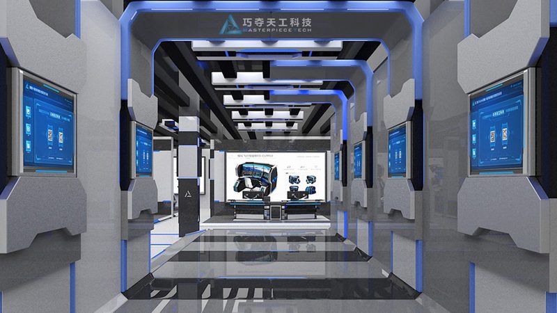 API网关：企业数字化转型的核心枢纽
