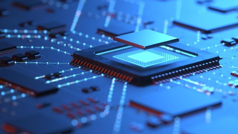 高新技术企业申报：材料清单背后的逻辑与准备要点