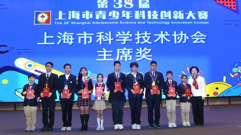 数字孪生代理加盟，开启智能未来之门