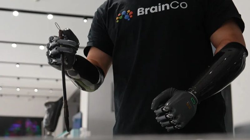 数字化解决方案与实施案例：本质区别与选择要点