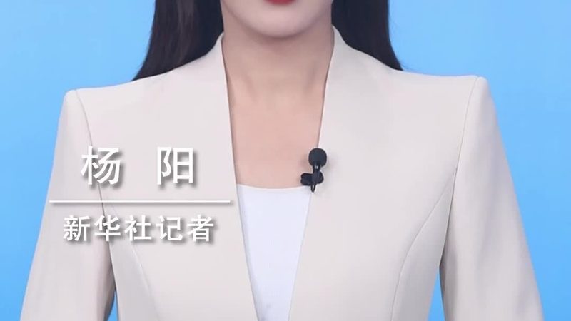 云原生架构核心组件的性能优化策略