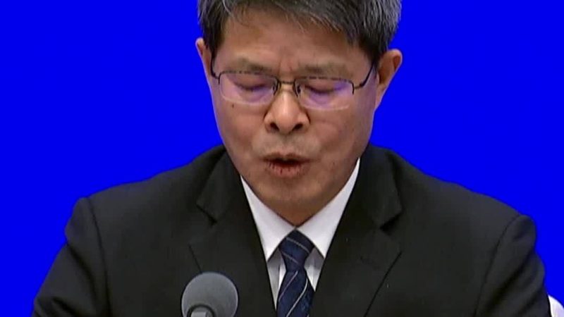 科研院所技术合同范本：一份协议如何决定成果转化的成败