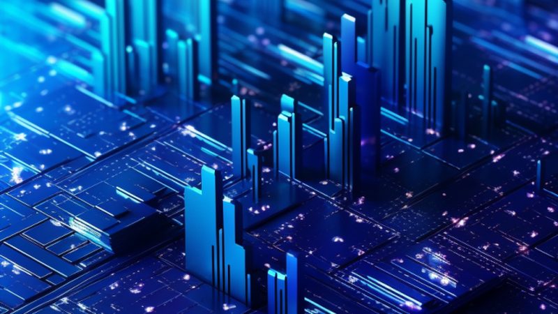 高新技术企业认定代理机构排名：揭秘如何选择专业伙伴