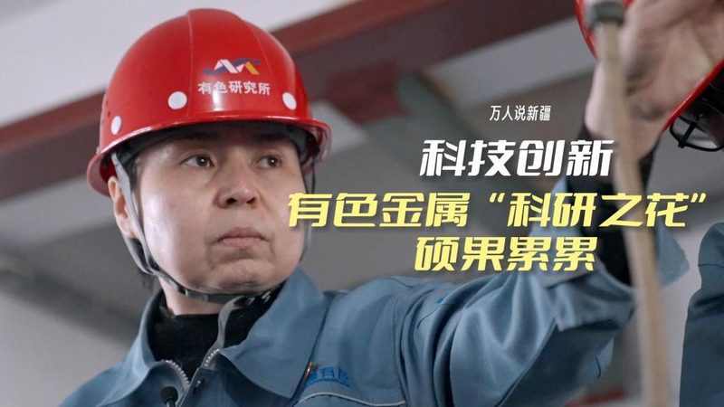 上海大数据分析发展趋势解析