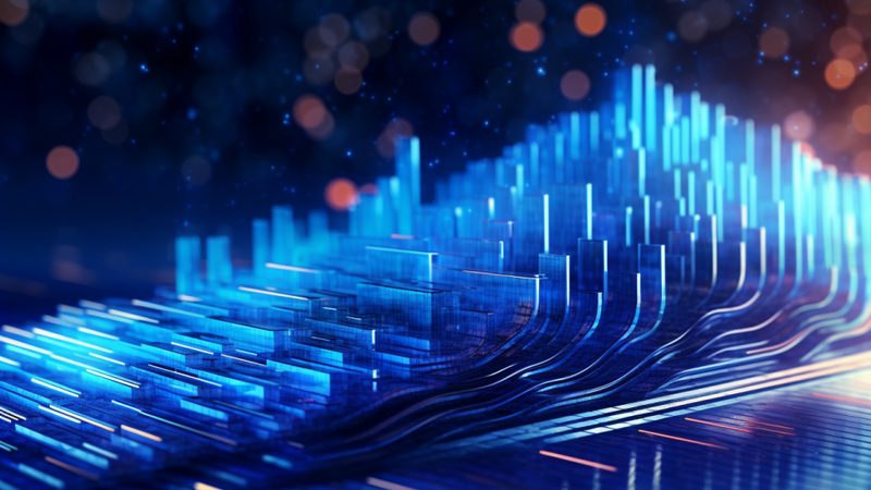 人工智能应用新篇章：深度解析最新安装案例**