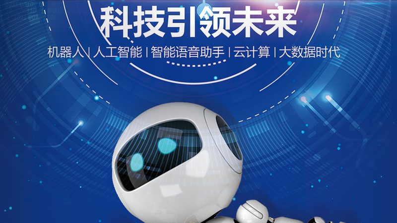 数据治理平台定价背后的真实逻辑