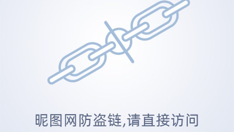 机器学习平台选型中容易忽略的推理成本陷阱