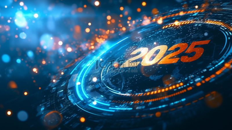 电商行业数字化转型：揭秘数字化解决方案的关键要素